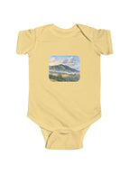 Butter / NB (0-3M)