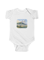 White / NB (0-3M)