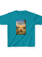 Tropical Blue / XS
