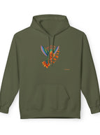 Military Green / S