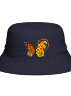 One size / Navy
