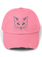 True Pink / One size
