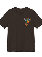 XS / Brown