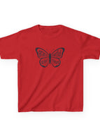 Red / XS