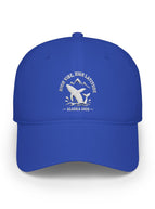One size / Royal