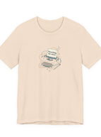 Soft Cream / XS