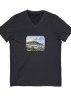 2XL / Dark Grey