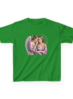Irish Green / XS