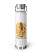 White / 22oz