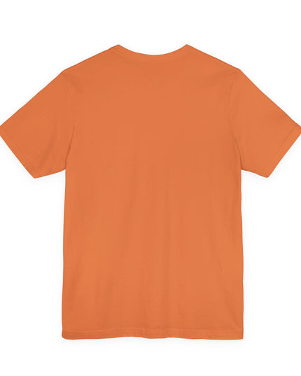 "Super Teacher" Women's Jersey Short Sleeve T-Shirt