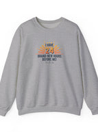 Sport Grey