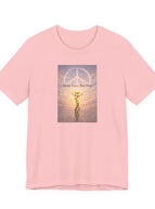 Pink / XS