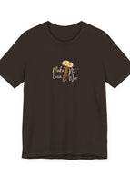 Brown / XS