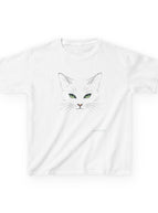 White / XS