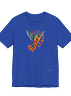 XS / True Royal