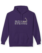 S / Purple