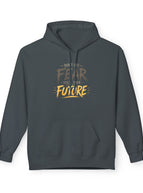 S / Dark Heather