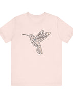 Soft Pink / XS