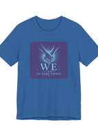 XS / Columbia Blue