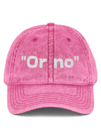 One size / Pink