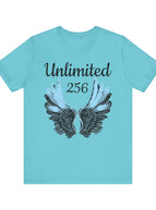 Turquoise / XS