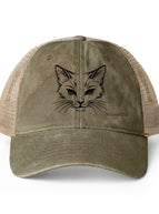 One size / Olive / Camo
