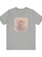 Athletic Heather