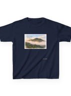Navy / XS