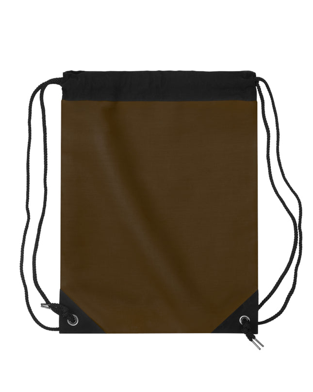 "Red Hill Sunset Farms" Drawstring Bag