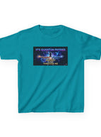 Tropical Blue / XS