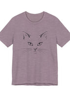 Heather Purple