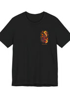 XS / Black