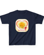 Navy / XS