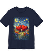 Navy / XS