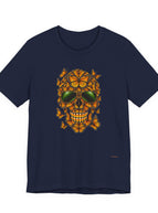 XS / Navy