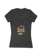 L / Dark Grey Heather