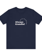 Navy / XS