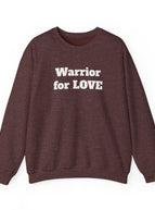 Heather Sport Dark Maroon