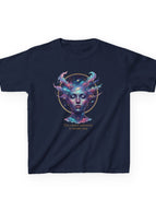 Navy / XS