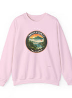 S / Light Pink