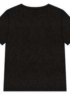 Black Heather / S