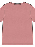 Heather Mauve / S