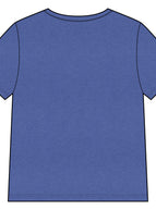 Heather True Royal / S