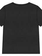Dark Grey Heather / S