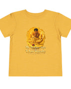 Heather Yellow Gold / 2T