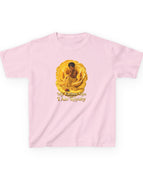 Light Pink / XS