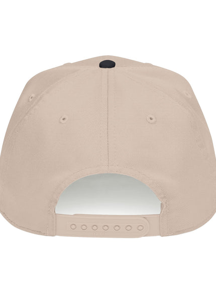 "It's my Birthright to be Unlimited" Mid Profile Baseball Cap