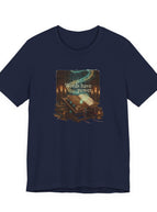 Navy / XS