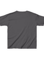 Charcoal / XS