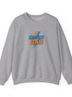Sport Grey